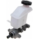 Purchase Top-Quality New Master Cylinder by RAYBESTOS - MC391024 pa10