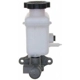 Purchase Top-Quality New Master Cylinder by RAYBESTOS - MC391024 pa13