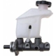 Purchase Top-Quality New Master Cylinder by RAYBESTOS - MC391024 pa14