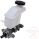 Purchase Top-Quality New Master Cylinder by RAYBESTOS - MC391024 pa16