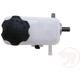 Purchase Top-Quality New Master Cylinder by RAYBESTOS - MC391024 pa17