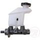 Purchase Top-Quality New Master Cylinder by RAYBESTOS - MC391024 pa21