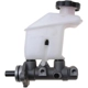 Purchase Top-Quality New Master Cylinder by RAYBESTOS - MC391024 pa22