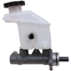 Purchase Top-Quality New Master Cylinder by RAYBESTOS - MC391024 pa23
