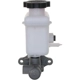 Purchase Top-Quality New Master Cylinder by RAYBESTOS - MC391024 pa27