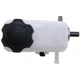 Purchase Top-Quality New Master Cylinder by RAYBESTOS - MC391024 pa30