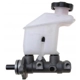 Purchase Top-Quality New Master Cylinder by RAYBESTOS - MC391024 pa31