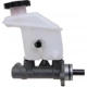 Purchase Top-Quality New Master Cylinder by RAYBESTOS - MC391024 pa33