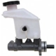 Purchase Top-Quality New Master Cylinder by RAYBESTOS - MC391024 pa6