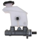 Purchase Top-Quality New Master Cylinder by RAYBESTOS - MC391025 pa11