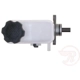 Purchase Top-Quality New Master Cylinder by RAYBESTOS - MC391025 pa15