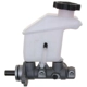 Purchase Top-Quality New Master Cylinder by RAYBESTOS - MC391025 pa16