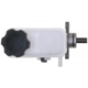 Purchase Top-Quality New Master Cylinder by RAYBESTOS - MC391025 pa19