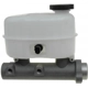 Purchase Top-Quality New Master Cylinder by RAYBESTOS - MC391026 pa25