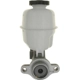 Purchase Top-Quality New Master Cylinder by RAYBESTOS - MC391026 pa37