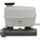 Purchase Top-Quality New Master Cylinder by RAYBESTOS - MC391026 pa38