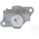 Purchase Top-Quality New Master Cylinder by RAYBESTOS - MC391031 pa12