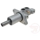 Purchase Top-Quality New Master Cylinder by RAYBESTOS - MC391031 pa14
