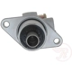 Purchase Top-Quality New Master Cylinder by RAYBESTOS - MC391031 pa16