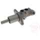 Purchase Top-Quality New Master Cylinder by RAYBESTOS - MC391032 pa13