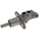 Purchase Top-Quality New Master Cylinder by RAYBESTOS - MC391032 pa24
