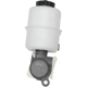 Purchase Top-Quality RAYBESTOS - MC391033 - New Master Cylinder pa20