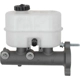 Purchase Top-Quality RAYBESTOS - MC391033 - New Master Cylinder pa21