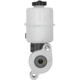 Purchase Top-Quality RAYBESTOS - MC391033 - New Master Cylinder pa37