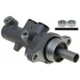 Purchase Top-Quality New Master Cylinder by RAYBESTOS - MC391036 pa1