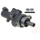 Purchase Top-Quality New Master Cylinder by RAYBESTOS - MC391036 pa12