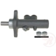 Purchase Top-Quality New Master Cylinder by RAYBESTOS - MC391036 pa13