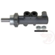 Purchase Top-Quality New Master Cylinder by RAYBESTOS - MC391036 pa14