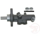 Purchase Top-Quality New Master Cylinder by RAYBESTOS - MC391036 pa15