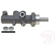 Purchase Top-Quality New Master Cylinder by RAYBESTOS - MC391036 pa16