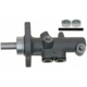 Purchase Top-Quality New Master Cylinder by RAYBESTOS - MC391036 pa2