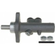 Purchase Top-Quality New Master Cylinder by RAYBESTOS - MC391036 pa3
