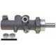 Purchase Top-Quality New Master Cylinder by RAYBESTOS - MC391036 pa6