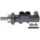 Purchase Top-Quality New Master Cylinder by RAYBESTOS - MC391036 pa7