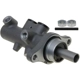 Purchase Top-Quality New Master Cylinder by RAYBESTOS - MC391036 pa8