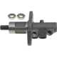 Purchase Top-Quality RAYBESTOS - MC391037 - New Master Cylinder pa22