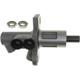 Purchase Top-Quality RAYBESTOS - MC391037 - New Master Cylinder pa27
