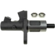 Purchase Top-Quality RAYBESTOS - MC391037 - New Master Cylinder pa36