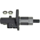 Purchase Top-Quality RAYBESTOS - MC391037 - New Master Cylinder pa37
