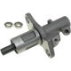 Purchase Top-Quality RAYBESTOS - MC391037 - New Master Cylinder pa9