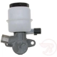Purchase Top-Quality New Master Cylinder by RAYBESTOS - MC391041 pa14