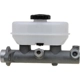 Purchase Top-Quality New Master Cylinder by RAYBESTOS - MC391041 pa34