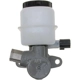 Purchase Top-Quality New Master Cylinder by RAYBESTOS - MC391041 pa35