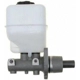 Purchase Top-Quality New Master Cylinder by RAYBESTOS - MC391043 pa12