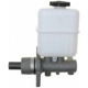 Purchase Top-Quality New Master Cylinder by RAYBESTOS - MC391043 pa13