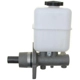 Purchase Top-Quality New Master Cylinder by RAYBESTOS - MC391043 pa19